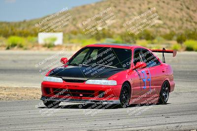 media/May-11-2024-Speed Ventures (Sat) [[6540dbf9cc]]/Blue Group/Session 3-Turn 14/